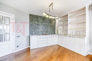 Dúplex en venta en Sant Ramon en Cerdanyola del Vallès