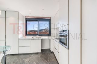 Dúplex en venta en Sant Ramon en Cerdanyola del Vallès