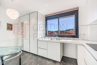 Dúplex en venta en Sant Ramon en Cerdanyola del Vallès