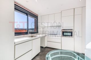 Dúplex en venta en Sant Ramon en Cerdanyola del Vallès