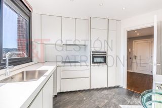 Dúplex en venta en Sant Ramon en Cerdanyola del Vallès