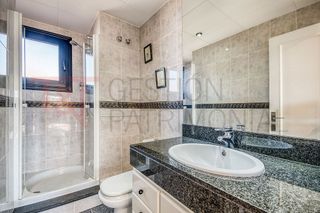 Dúplex en venta en Sant Ramon en Cerdanyola del Vallès