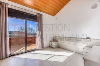 Dúplex en venta en Sant Ramon en Cerdanyola del Vallès