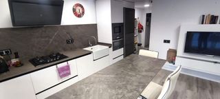 Piso en venta en Calella