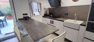 Piso en venta en Calella