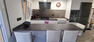 Piso en venta en Calella