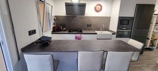 Piso en venta en Calella
