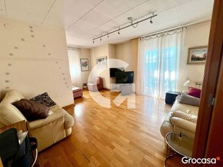 Piso en venta en Eixample en Prat de Llobregat, El