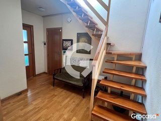 Piso en venta en Eixample en Prat de Llobregat, El