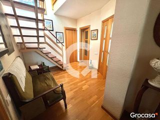 Piso en venta en Eixample en Prat de Llobregat, El