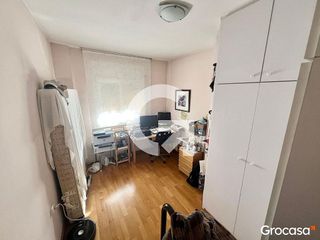 Piso en venta en Eixample en Prat de Llobregat, El