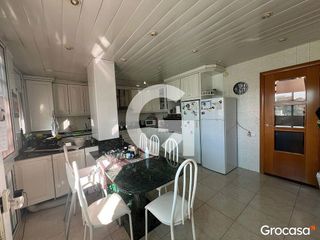 Piso en venta en Eixample en Prat de Llobregat, El