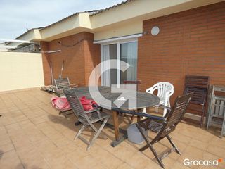 Piso en venta en Eixample en Prat de Llobregat, El
