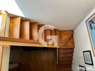 Piso en venta en Eixample en Prat de Llobregat, El