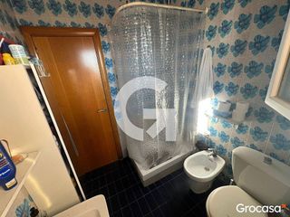 Piso en venta en Eixample en Prat de Llobregat, El