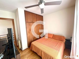 Piso en venta en Eixample en Prat de Llobregat, El