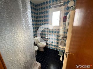 Piso en venta en Eixample en Prat de Llobregat, El