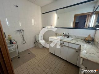 Piso en venta en Eixample en Prat de Llobregat, El