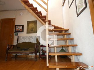 Piso en venta en Eixample en Prat de Llobregat, El