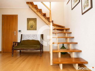Piso en venta en Eixample en Prat de Llobregat, El