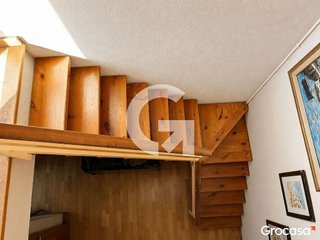 Piso en venta en Eixample en Prat de Llobregat, El