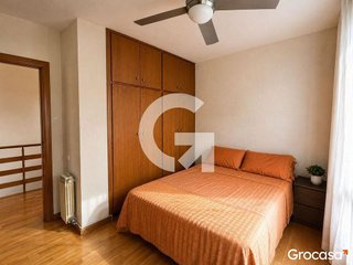 Piso en venta en Eixample en Prat de Llobregat, El