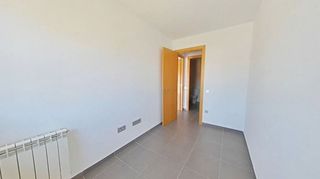 Piso en venta en Ca n'Aurell en Terrassa