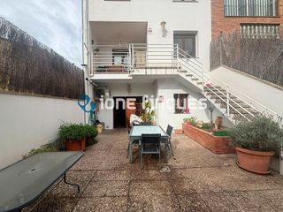 Casa en venta en Creu Alta en Sabadell