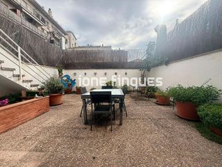 Casa en venta en Creu Alta en Sabadell