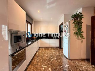 Casa en venta en Creu Alta en Sabadell