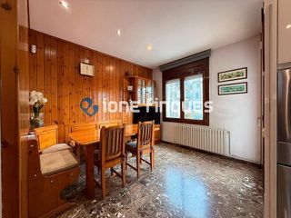 Casa en venta en Creu Alta en Sabadell