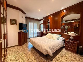 Casa en venta en Creu Alta en Sabadell