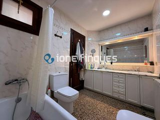 Casa en venta en Creu Alta en Sabadell