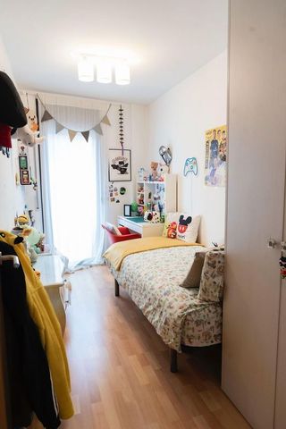 Dúplex en venta en El Poble Sec en Igualada