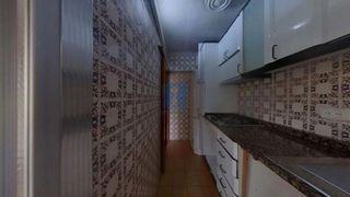 Piso en venta en San Roc - El Remei en Badalona