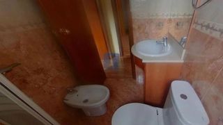 Piso en venta en San Roc - El Remei en Badalona