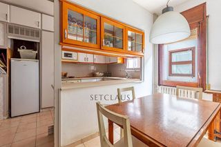 Piso en venta en Alella