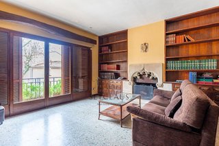 Piso en venta en Alella