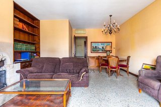 Piso en venta en Alella