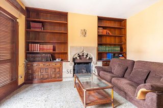Piso en venta en Alella