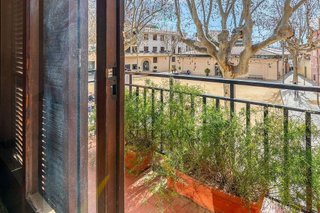 Piso en venta en Alella