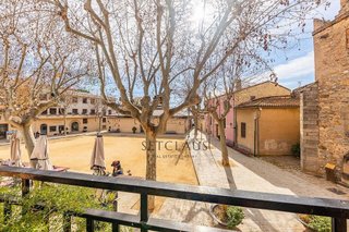 Piso en venta en Alella