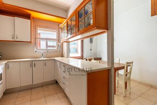 Piso en venta en Alella