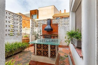 Piso en venta en Alella