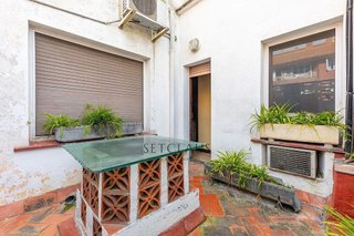 Piso en venta en Alella