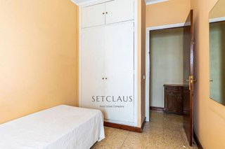 Piso en venta en Alella