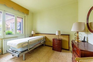 Piso en venta en Alella