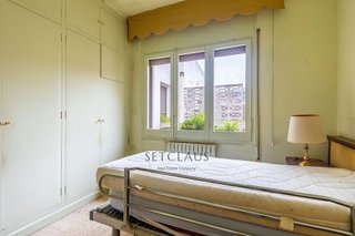 Piso en venta en Alella