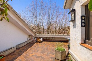 Piso en venta en Alella