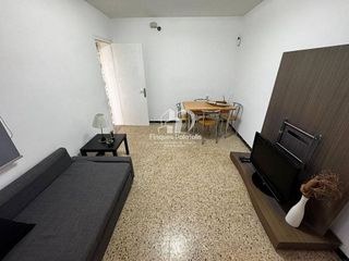 Casa adosada en venta en Palafolls